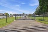 403 Wilson Boulevard - Photo 32