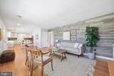 403 Wilson Boulevard - Photo 4