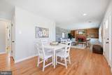 403 Wilson Boulevard - Photo 5