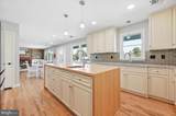 403 Wilson Boulevard - Photo 6