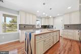 403 Wilson Boulevard - Photo 7