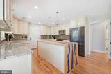 403 Wilson Boulevard - Photo 8