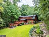 10898 Woodleaf Lane - Photo 1