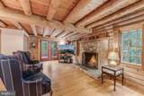 10898 Woodleaf Lane - Photo 10