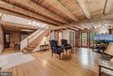 10898 Woodleaf Lane - Photo 11