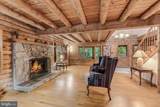 10898 Woodleaf Lane - Photo 12