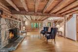 10898 Woodleaf Lane - Photo 13