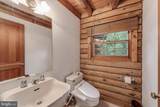 10898 Woodleaf Lane - Photo 14