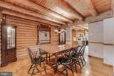 10898 Woodleaf Lane - Photo 15