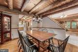 10898 Woodleaf Lane - Photo 16
