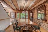 10898 Woodleaf Lane - Photo 17