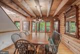 10898 Woodleaf Lane - Photo 18