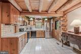 10898 Woodleaf Lane - Photo 19