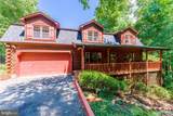 10898 Woodleaf Lane - Photo 2