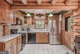 10898 Woodleaf Lane - Photo 20
