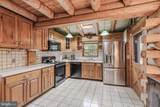 10898 Woodleaf Lane - Photo 21