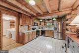 10898 Woodleaf Lane - Photo 22