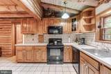 10898 Woodleaf Lane - Photo 23