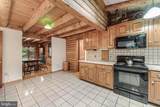 10898 Woodleaf Lane - Photo 24