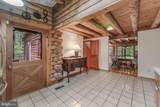 10898 Woodleaf Lane - Photo 25