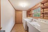10898 Woodleaf Lane - Photo 26