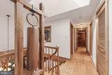 10898 Woodleaf Lane - Photo 27