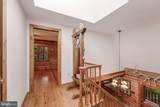 10898 Woodleaf Lane - Photo 28