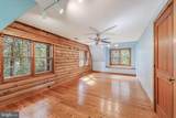 10898 Woodleaf Lane - Photo 29
