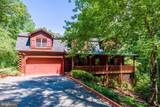 10898 Woodleaf Lane - Photo 3