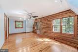10898 Woodleaf Lane - Photo 30