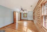 10898 Woodleaf Lane - Photo 31