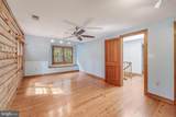 10898 Woodleaf Lane - Photo 32