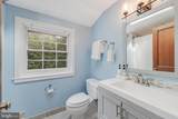 10898 Woodleaf Lane - Photo 33