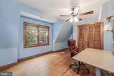 10898 Woodleaf Lane - Photo 34