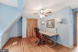10898 Woodleaf Lane - Photo 35