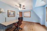 10898 Woodleaf Lane - Photo 36