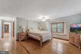 10898 Woodleaf Lane - Photo 37