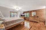 10898 Woodleaf Lane - Photo 38