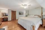 10898 Woodleaf Lane - Photo 39