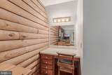 10898 Woodleaf Lane - Photo 40