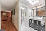 10898 Woodleaf Lane - Photo 41