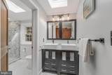 10898 Woodleaf Lane - Photo 42