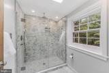 10898 Woodleaf Lane - Photo 43