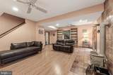 10898 Woodleaf Lane - Photo 45