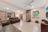 10898 Woodleaf Lane - Photo 46