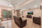 10898 Woodleaf Lane - Photo 47