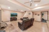 10898 Woodleaf Lane - Photo 48