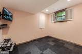 10898 Woodleaf Lane - Photo 49