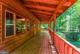 10898 Woodleaf Lane - Photo 5