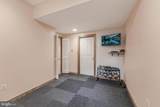 10898 Woodleaf Lane - Photo 50